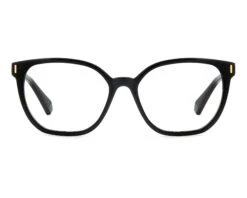 Polaroid PLD-D484 807 -Polaroid || Gucci Shop polaroid PLDD484 807 54 P02