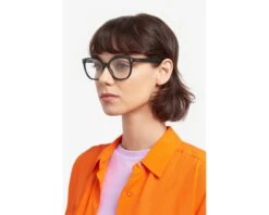 Polaroid PLD-D484 807 -Polaroid || Gucci Shop polaroid PLDD484 807 54 P13