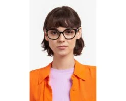 Polaroid PLD-D484 807 -Polaroid || Gucci Shop polaroid PLDD484 807 54 P14