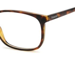 Polaroid PLD-D488 086 -Polaroid || Gucci Shop polaroid PLDD488 086 56 P07