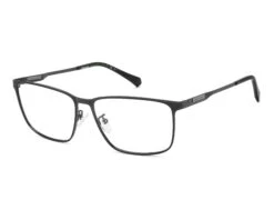 Polaroid PLD-D494-G 003