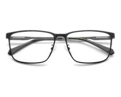 Polaroid PLD-D494-G 003 -Polaroid || Gucci Shop polaroid PLDD494G 003 60 P03