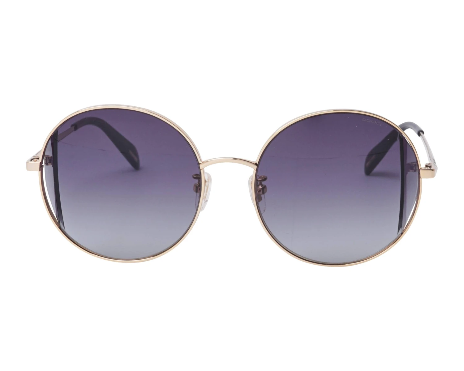 Police Alias Round 3 SPL-836-V 300L 4 Police Alias Round 3 SPL-836-V 300L - Image 2