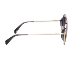 Police Alias Round 3 SPL-836-V 300L 7 Police Alias Round 3 SPL-836-V 300L -Polaroid || Gucci Shop police Alias Round 3 SPL836E 300L 57 3