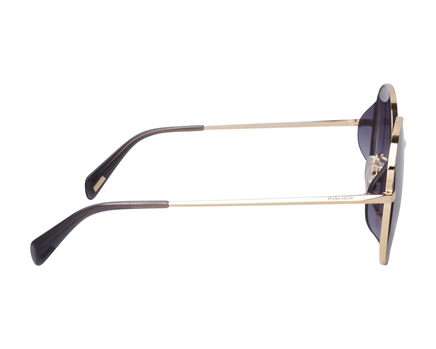 Police Alias Round 3 SPL-836-V 300L 5 Police Alias Round 3 SPL-836-V 300L - Image 3