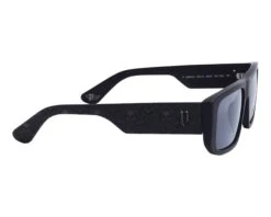 Police Goth 2 SPLL13 703X 7 Police Goth 2 SPLL13 703X -Polaroid || Gucci Shop police Goth 2 SPLL13 703X 55 3