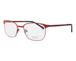 Police Junior VK541 0KAC