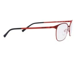 Police Junior VK541 0KAC -Polaroid || Gucci Shop police Junior VK541 0KAC 49 3