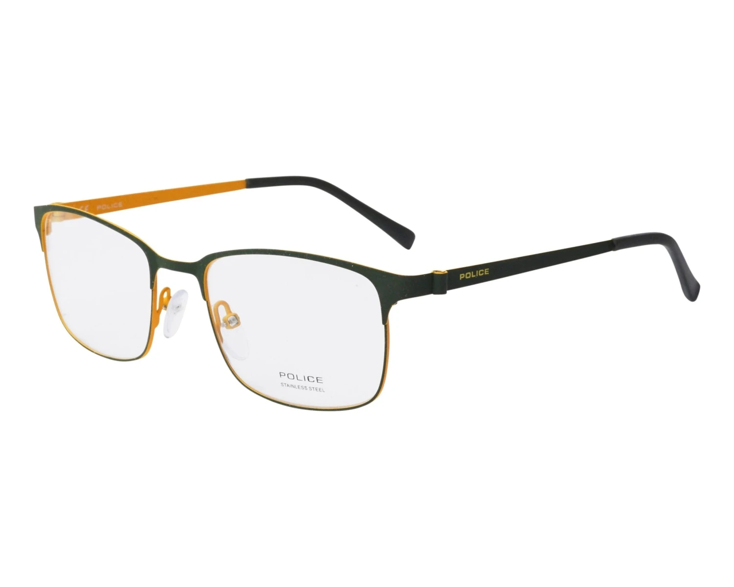 Police Junior VK542 0L50 3 Police Junior VK542 0L50