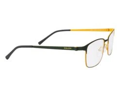 Police Junior VK542 0L50 7 Police Junior VK542 0L50 -Polaroid || Gucci Shop police Junior VK542 0L50 50 3