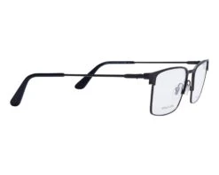 Police OCTANE 3 VPLF78 0SNF -Polaroid || Gucci Shop police OCTANE 3 VPLF78 0SNF 55 3