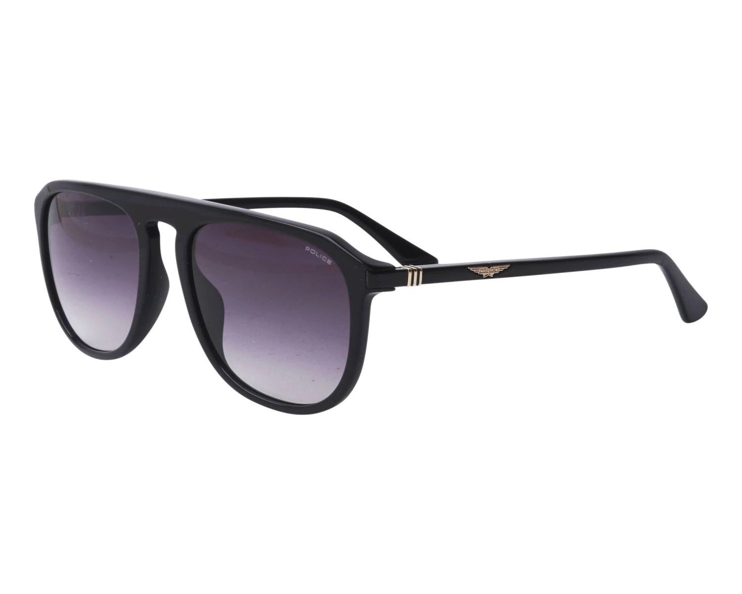 Police ORIGINS 48 SPLE06 700F 3 Police ORIGINS 48 SPLE06 700F