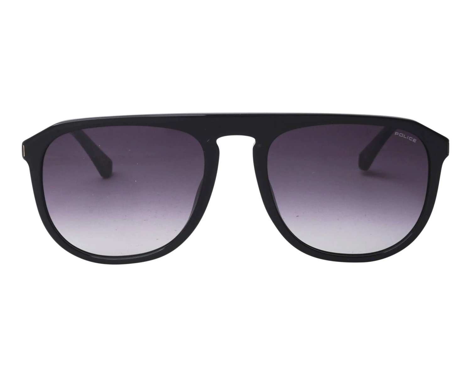 Police ORIGINS 48 SPLE06 700F 4 Police ORIGINS 48 SPLE06 700F - Image 2