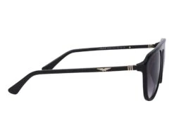 Police ORIGINS 48 SPLE06 700F 7 Police ORIGINS 48 SPLE06 700F -Polaroid || Gucci Shop police ORIGINS 48 SPLE06 700F 56 3