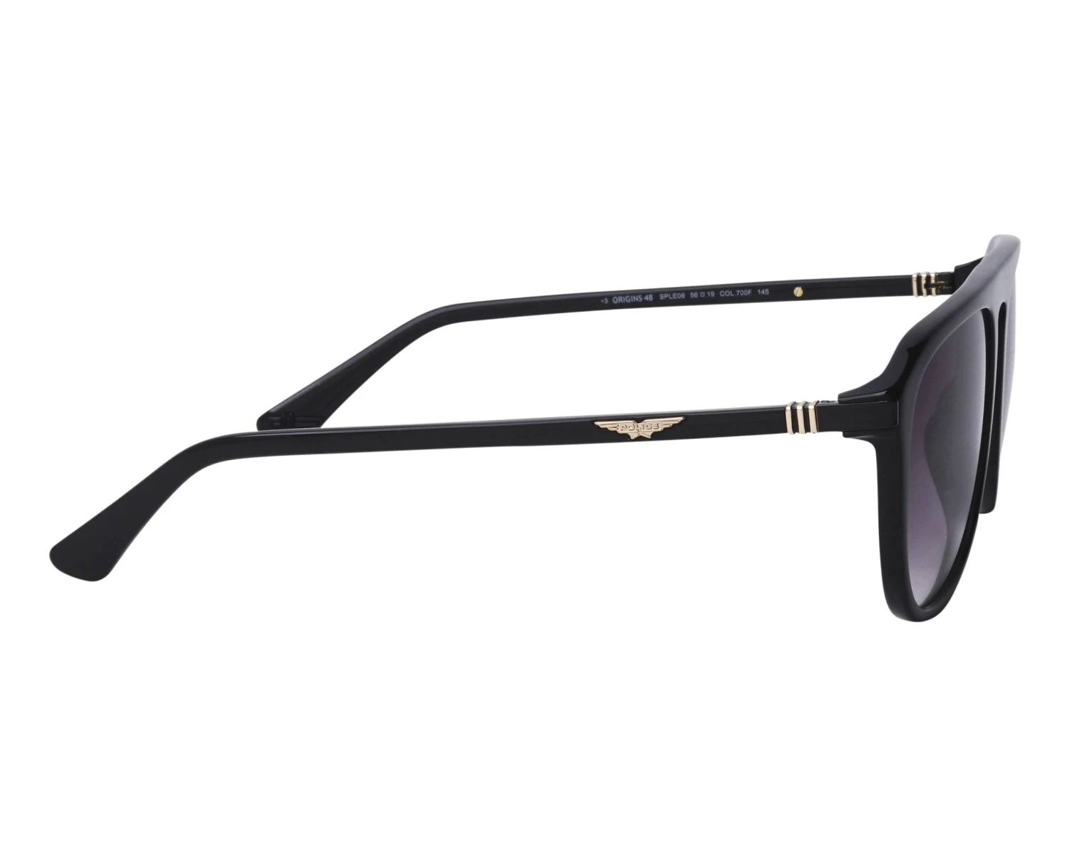 Police ORIGINS 48 SPLE06 700F 5 Police ORIGINS 48 SPLE06 700F - Image 3