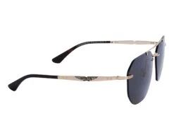 Police ORIGINS NINETIES 4 SPLF68 0H34 -Polaroid || Gucci Shop police ORIGINS NINETIES 4 SPLF68 0H34 60 3