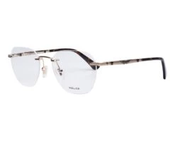 Police ORIGINS NINETIES 7 VPLF83 0H34