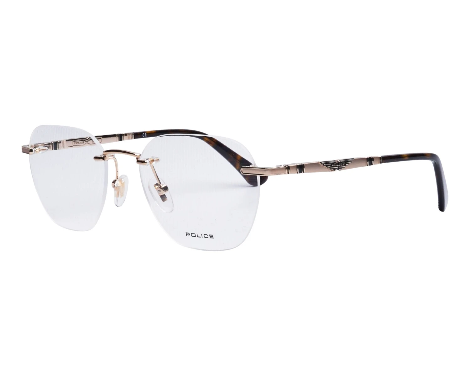 Police ORIGINS NINETIES 7 VPLF83 0H34 3 Police ORIGINS NINETIES 7 VPLF83 0H34