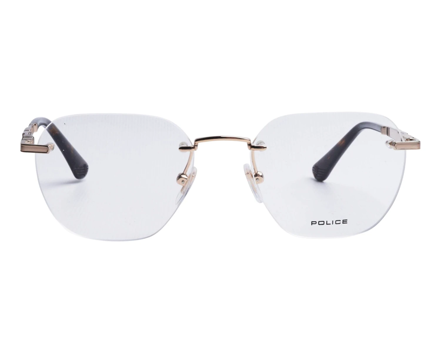 Police ORIGINS NINETIES 7 VPLF83 0H34 4 Police ORIGINS NINETIES 7 VPLF83 0H34 - Image 2