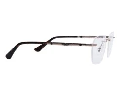 Police ORIGINS NINETIES 7 VPLF83 0H34 7 Police ORIGINS NINETIES 7 VPLF83 0H34 -Polaroid || Gucci Shop police ORIGINS NINETIES 7 VPLF83 0H34 52 3