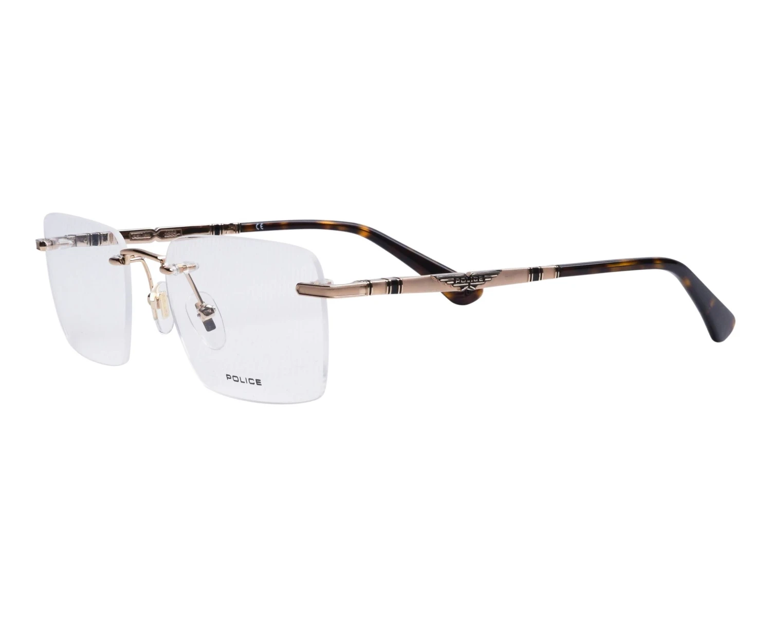 Police ORIGINS NINETIES 8 VPLF84 0H34 3 Police ORIGINS NINETIES 8 VPLF84 0H34