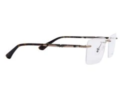 Police ORIGINS NINETIES 8 VPLF84 0H34 7 Police ORIGINS NINETIES 8 VPLF84 0H34 -Polaroid || Gucci Shop police ORIGINS NINETIES 8 VPLF84 0H34 54 3