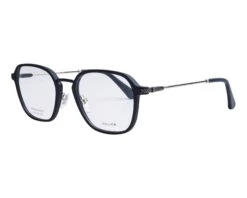 Police Octane 6 VPLG78 B04M