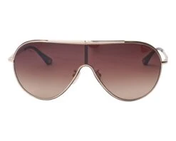 Police Origins 10 SPL-964 0330 6 Police Origins 10 SPL-964 0330 -Polaroid || Gucci Shop police Origins 10 SPL964 0330 64 2