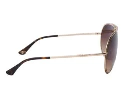 Police Origins 10 SPL-964 0330 7 Police Origins 10 SPL-964 0330 -Polaroid || Gucci Shop police Origins 10 SPL964 0330 64 3