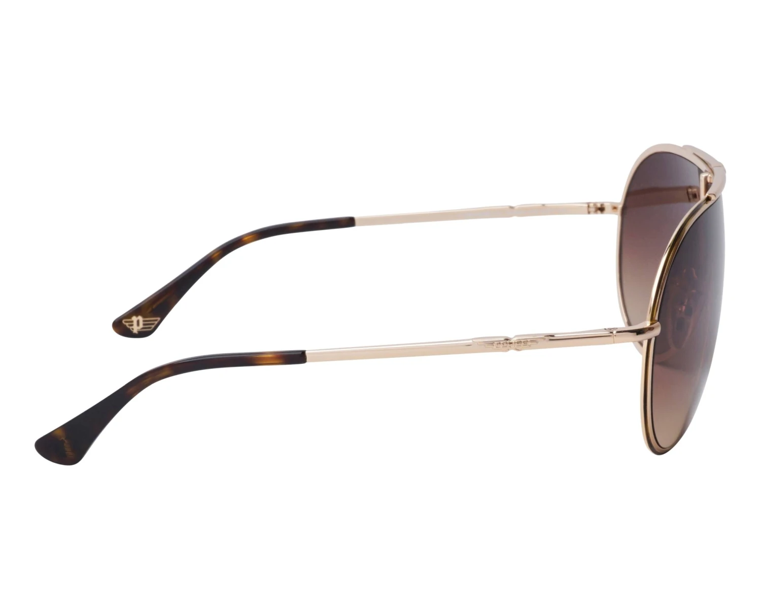 Police Origins 10 SPL-964 0330 5 Police Origins 10 SPL-964 0330 - Image 3