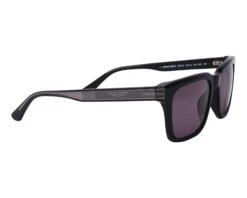 Police Origins Hero 2 SPLF12 0700 -Polaroid || Gucci Shop police Origins Hero 2 SPLF12 0700 55 3