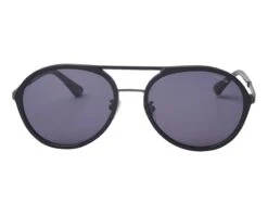 Police Record 2 SPL-A-57 0627 -Polaroid || Gucci Shop police Record 2 SPLA57 0627 57 2