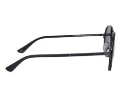 Police Record 2 SPL-A-57 0627 -Polaroid || Gucci Shop police Record 2 SPLA57 0627 57 3