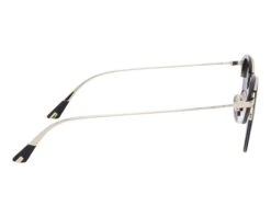 Police SPL784 0300 -Polaroid || Gucci Shop police SPL784 0300 50 3