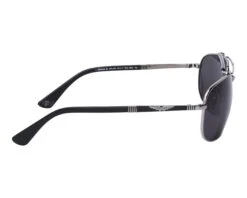 Police SPLD44 0508 -Polaroid || Gucci Shop police SPLD44 0508 62 3