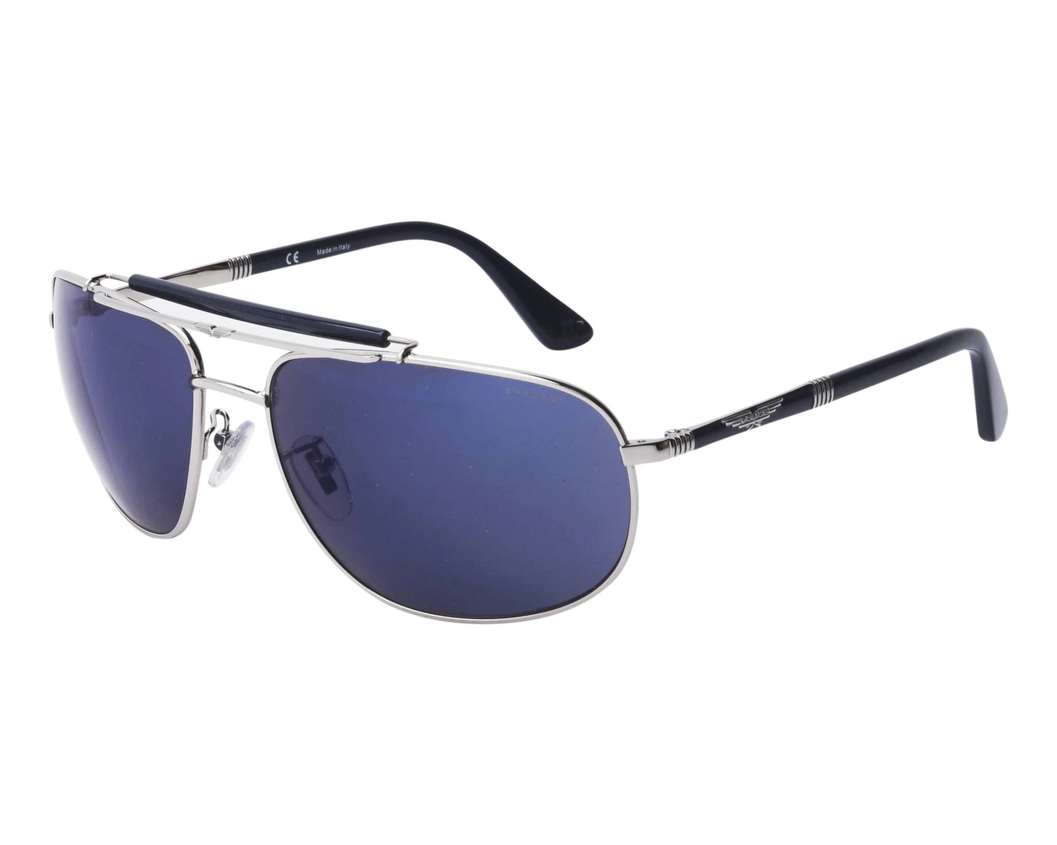 Police SPLD44 E70B 3 Police SPLD44 E70B