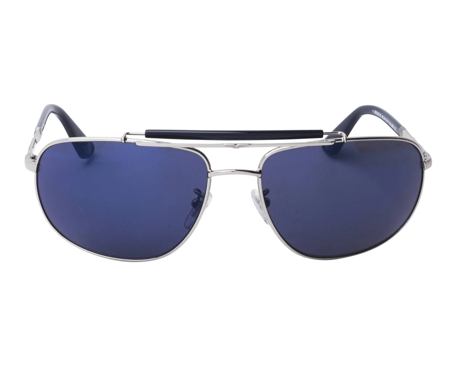 Police SPLD44 E70B 4 Police SPLD44 E70B - Image 2