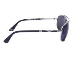 Police SPLD44 E70B 7 Police SPLD44 E70B -Polaroid || Gucci Shop police SPLD44 E70B 62 3