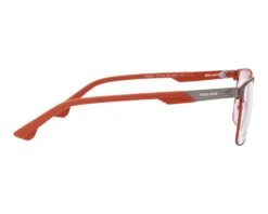 Police STORM2 VPL482 0S34 -Polaroid || Gucci Shop police STORM2 VPL482 0S34 55 3