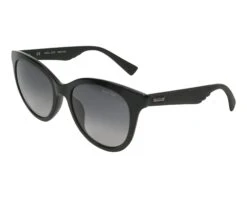 Police Sparkle 2 SPL-411 0700