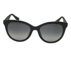 Polaroid || Gucci Shop -Polaroid || Gucci Shop police Sparkle 2 SPL411 0700 52 2