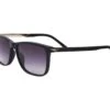 Police TAILWINDEV O1 SPLC35 0700 -Polaroid || Gucci Shop police TAILWINDEV O1 SPLC35 0700 57 1