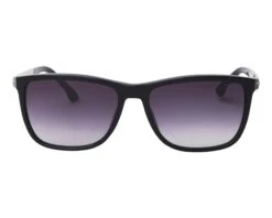 Police TAILWINDEV O1 SPLC35 0700 -Polaroid || Gucci Shop police TAILWINDEV O1 SPLC35 0700 57 2