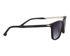 Police TAILWINDEV O1 SPLC35 0700 -Polaroid || Gucci Shop police TAILWINDEV O1 SPLC35 0700 57 3