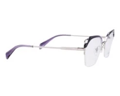 Police VPLA04 0579 -Polaroid || Gucci Shop police VPLA04 0579 52 3