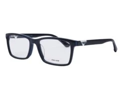 Police VPL-A-42 OD87