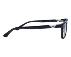 Police VPL-A-42 OD87 -Polaroid || Gucci Shop police VPLA42 OD87 55 3