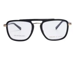 Police VPLB-30 0300 -Polaroid || Gucci Shop police VPLB30 0300 51 2