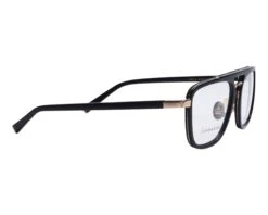 Police VPLB-30 0300 -Polaroid || Gucci Shop police VPLB30 0300 51 3