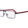 Porsche Design P-8300 A 2 Porsche Design P-8300 A -Polaroid || Gucci Shop porsche design P8300 A 55 1